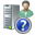 Icon for package whoisconnectedsniffer | Nuspec reference: <iconUrl>https://cdn.rawgit.com/dtgm/chocolatey-packages/2697586f564894b3346352497da46f320a02e725/icons/whoisconnectedsniffer.png</iconurl> Icon for package whoisconnectedsniffer