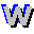 Icon for package whoistd.install