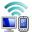 Icon for package wifichannelmonitor
