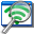 Icon for package wifidiagnosticsview