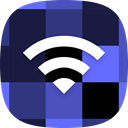 Icon for package wifidrop