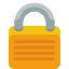 Icon for package win-acme-store-keyvault