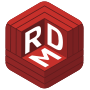 win-rdm icon