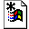 Icon for package win9xpv