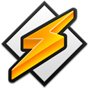 Icon for package winamp
