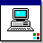 winaudit icon