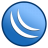 winbox icon