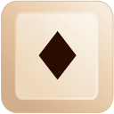 Icon for package wincompose
