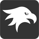 windhawk icon