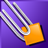 windjview icon