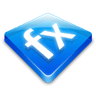 Icon for package windowfx