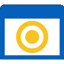 windowinspector icon