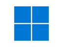 Icon for package windows-11-installation-assistant