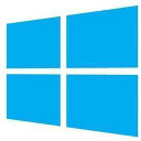 windows-adk-oscdimg icon