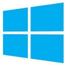 Icon for package windows-adk-winpe