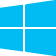 windows-sdk-10.0 icon