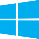 windows-sdk-6.0 icon