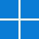 windows-sdk-7.1 icon