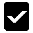windowsfirewallcontrol icon
