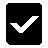 Icon for package windowsfirewallcontrol