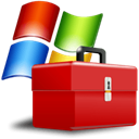 Icon for package windowsrepair