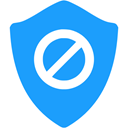 Icon for package windowsspyblocker