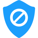 Icon for package windowsspyblocker