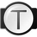 windowtextextractor icon