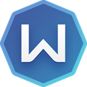 Icon for package windscribe