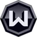 Icon for package windscribe