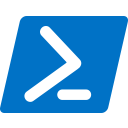 winget.powershell icon