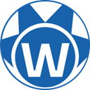 Icon for package winidea