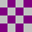 winlink-express icon