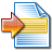 Icon for package winmerge