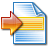 winmerge icon