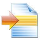 winmerge.portable icon
