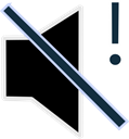 winmute icon