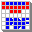 Icon for package winscan2pdf