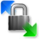 winscp.portable icon