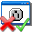 winsockservicesview icon
