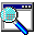 Icon for package winspy