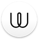 Icon for package wire