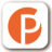 Icon for package wireedit