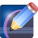 wireframesketcher icon