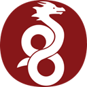 Icon for package wireguard