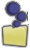 Icon for package wit