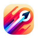 Icon for package witsy