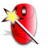 Icon for package wizmouse
