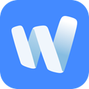 Icon for package wiznote