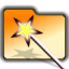 Icon for package wiztree